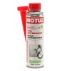 Motul Fuel System Clean Auto 300ml